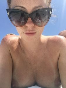 Natasha Hamilton â€“ Naked Leaked Private Pictures (NSFW)-76w5wkhu11.jpg