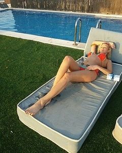 Greek Celebrity Maria Alexandrou Liagouropouloua6w8rndr2x.jpg