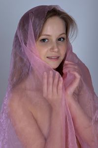 Alexandra D (x111) e6wlwn2tj6