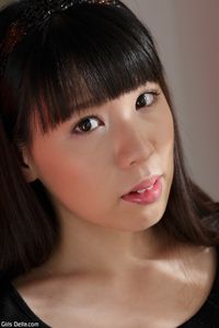 Asian-Beauties-Sumie-N-First-Time-Nude-q6wvhccfid.jpg