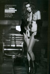 Greek Max Magazine (Dec-07) - Olga Farmaki Naked-x6x7x11nnx.jpg