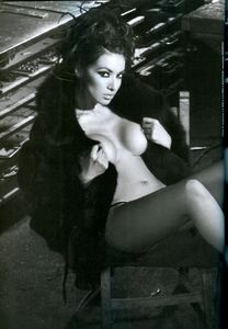Greek-Max-Magazine-%28Dec-07%29-Olga-Farmaki-Naked-56x7x1351s.jpg