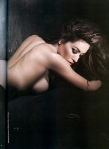 Greek Max Magazine (Dec-07) - Olga Farmaki Naked-l6x7x17qlt.jpg