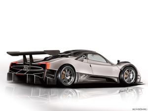 Pagani Zonda HQ Wallpapers-06x7xo27le.jpg