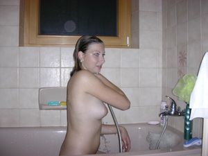 sexy_blond o6x9jlubfa