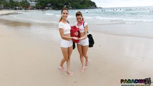 Fox-Twins-Day-1-Arrival-In-Paradise-%5Bx138%5D-o6xpao4fet.jpg