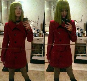 Webcam girl 263 pics 76xqdt2cc2