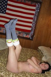 teen girlfriend in socks x23x6xvl2q52x.jpg