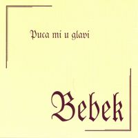 Zeljko Bebek - Kolekcija 41084861_FRONT