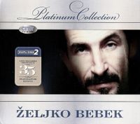 Zeljko Bebek - Kolekcija 41084885_FRONT