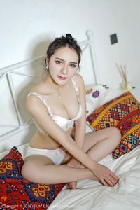 Japanese-Beauties-Eva-L-Shy-Girl-%5Bx56%5D-37aabqp3z5.jpg