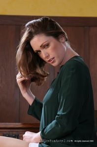 Aimee Set 2 __ Office [x96] a7aaqijob6