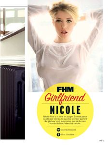 Nicole Neal FHM And More-a7ad7mkll7.jpg