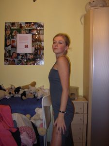 Blonde busty young teen with really great tits posing x46-77ae8uqib5.jpg