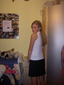 Blonde busty young teen with really great tits posing x46d7ae8vaon7.jpg