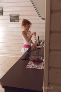 Julia Yaroshenko - Set 14 37aepl0jdd