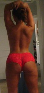 American Selfshot Teen - Little Tits Great Butt x290-s7a19qfz7w.jpg