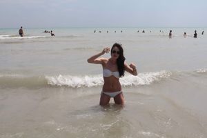 Beautiful Czech Girls Vacation NN x141 67a4uwl1g2