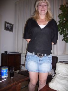 Ex Wife Marieke x60-r7apttu7h7.jpg