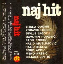 Koktel 1985 - Naj hit 41432282_Koktel_1985_-_Naj_hit-a