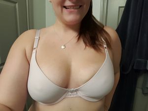 Amateur Small Sets Collection [x1045]-v7b7p76qdi.jpg