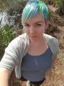 Amateur Small Sets Collection [x1045] s7b7pm3z22