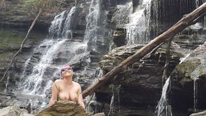Amateur Small Sets Collection [x1045] y7b7pm56sv