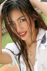 Asian Beauties - Grace F - Wet (x104)-t7bj6x9150.jpg