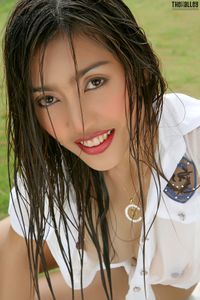 Asian Beauties - Grace F - Wet (x104)-h7bj7a43wt.jpg