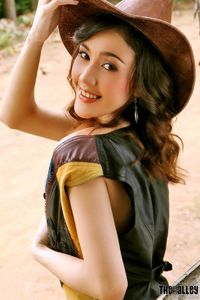 Asian Beauties - Areeya O - Hello Cowgirl (x124)-d7bjpmdpf1.jpg
