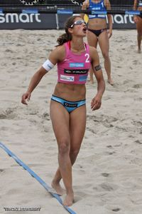 Candid Hotties - 03 j7bms4ofvt