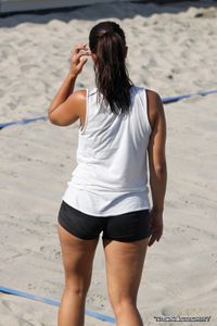 Candid Hotties - 03 q7bms65t3q