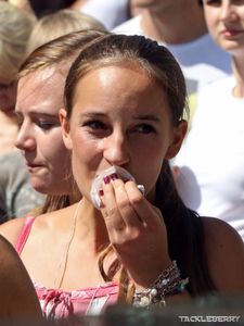 Candid Hotties - 03 h7bms8h01e