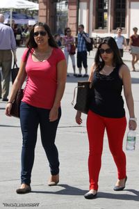 Candid Hotties - 03 m7bms8j3t3