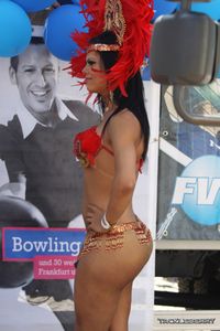 Candid Hotties - 03 i7bmsjh1aq