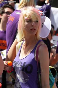 Candid Hotties - 03 27bmsj0xdf