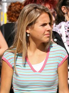 Candid Hotties - 03 i7bmsmhicv