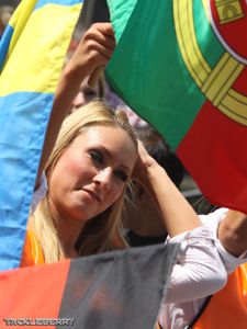 Candid Hotties - 03 w7bmsnfik5