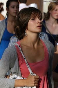 Candid Hotties - 03 w7bmsot7c0