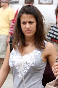 Candid Hotties - 03 o7bmspql4z