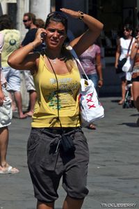 Candid Hotties - 03 v7bmtg6ulm