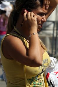 Candid Hotties - 03 z7bmtg8b3f