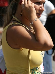 Candid Hotties - 03 e7bmtg9xbn