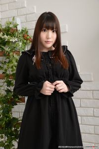 LovePop Mashiro Suzumiya (005) Normal Clothes (x88)-k7brictwqr.jpg