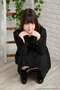 LovePop-Mashiro-Suzumiya-%28005%29-Normal-Clothes-%28x88%29-p7bridayeu.jpg