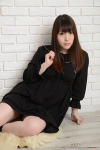 LovePop Mashiro Suzumiya (005) Normal Clothes (x88)-e7brid1dlt.jpg