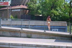 Nude In Public  Public Nudity Flashing Outdoor) PART 3-t7cfb8uhhd.jpg