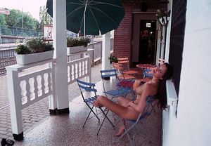 Nude-In-Public-Public-Nudity-Flashing-Outdoor%29-PART-3-47cfbjekr7.jpg