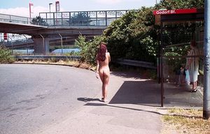 Nude In Public  Public Nudity Flashing Outdoor) PART 3-n7cfbj60pf.jpg