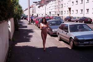 Nude-In-Public-Public-Nudity-Flashing-Outdoor%29-PART-3-k7cfbk6x36.jpg